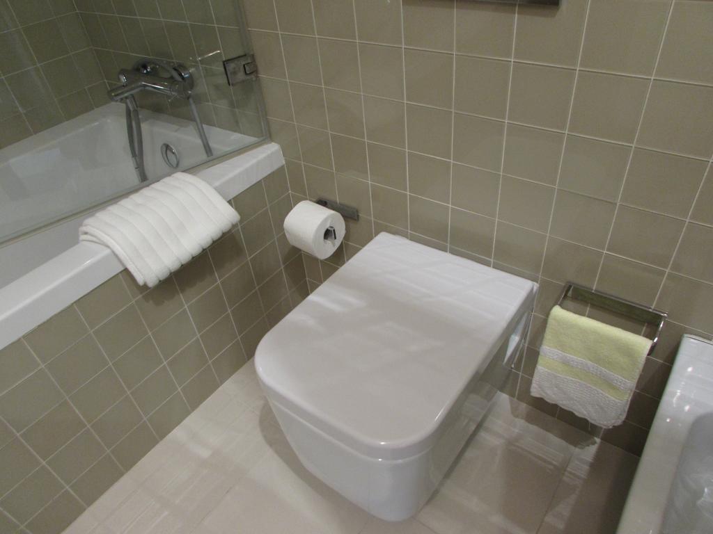 Luxury Apartment In Cardosas Порту Номер фото